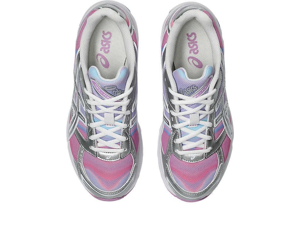 (WMNS) ASICS Gel-1130 'Baby Lavender Pure Silver' 1202A515-400