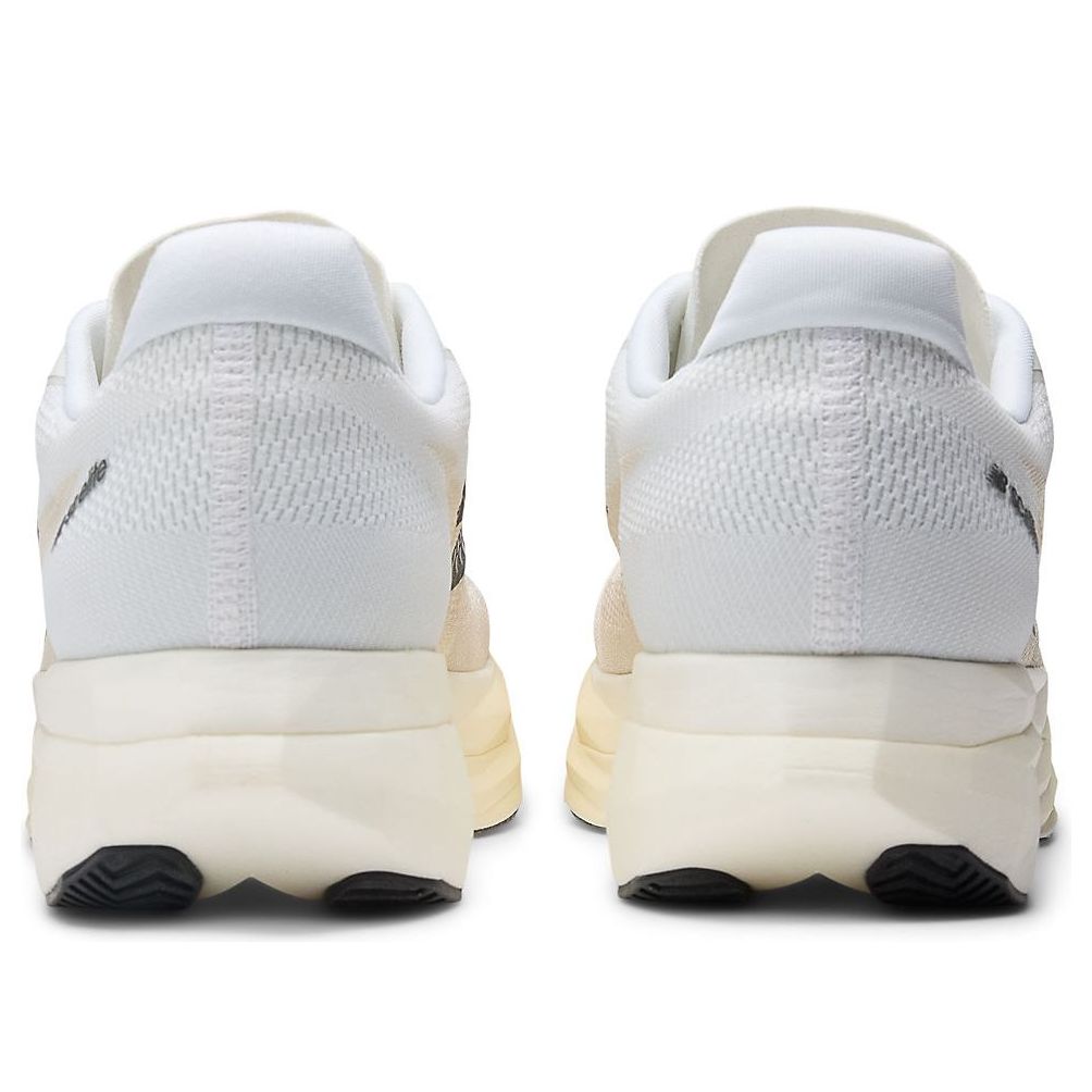 New Balance FuelCell SuperComp Elite v5 'Linen Sea Salt' MRCELLD5