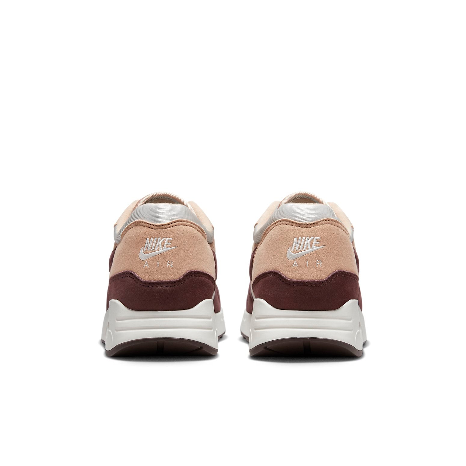 Nike x Kids of Immigrants Air Max 1 '86 OG 'Big Bubble - Metallic Gold Grain' FJ8314-200