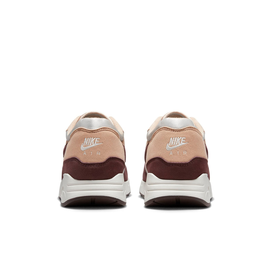 Nike x Kids of Immigrants Air Max 1 '86 OG 'Big Bubble - Metallic Gold Grain' FJ8314-200