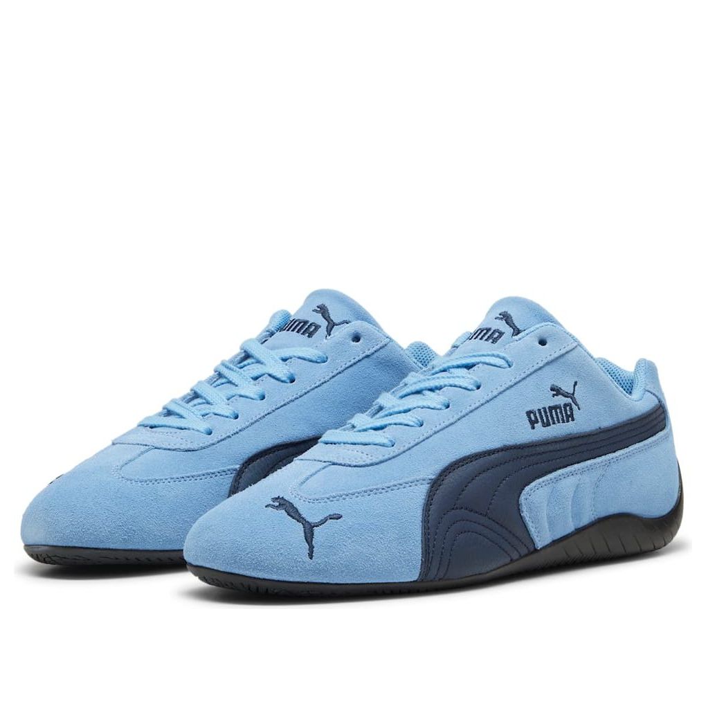 Puma Speedcat OG 'Team Light Blue' 398847-01
