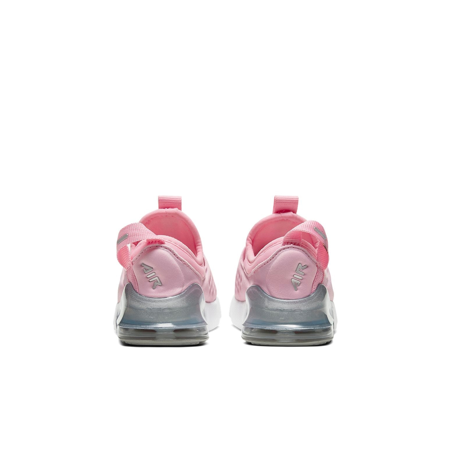 (TD) Nike Air Max 270 Extreme 'Pink' CI1109-600