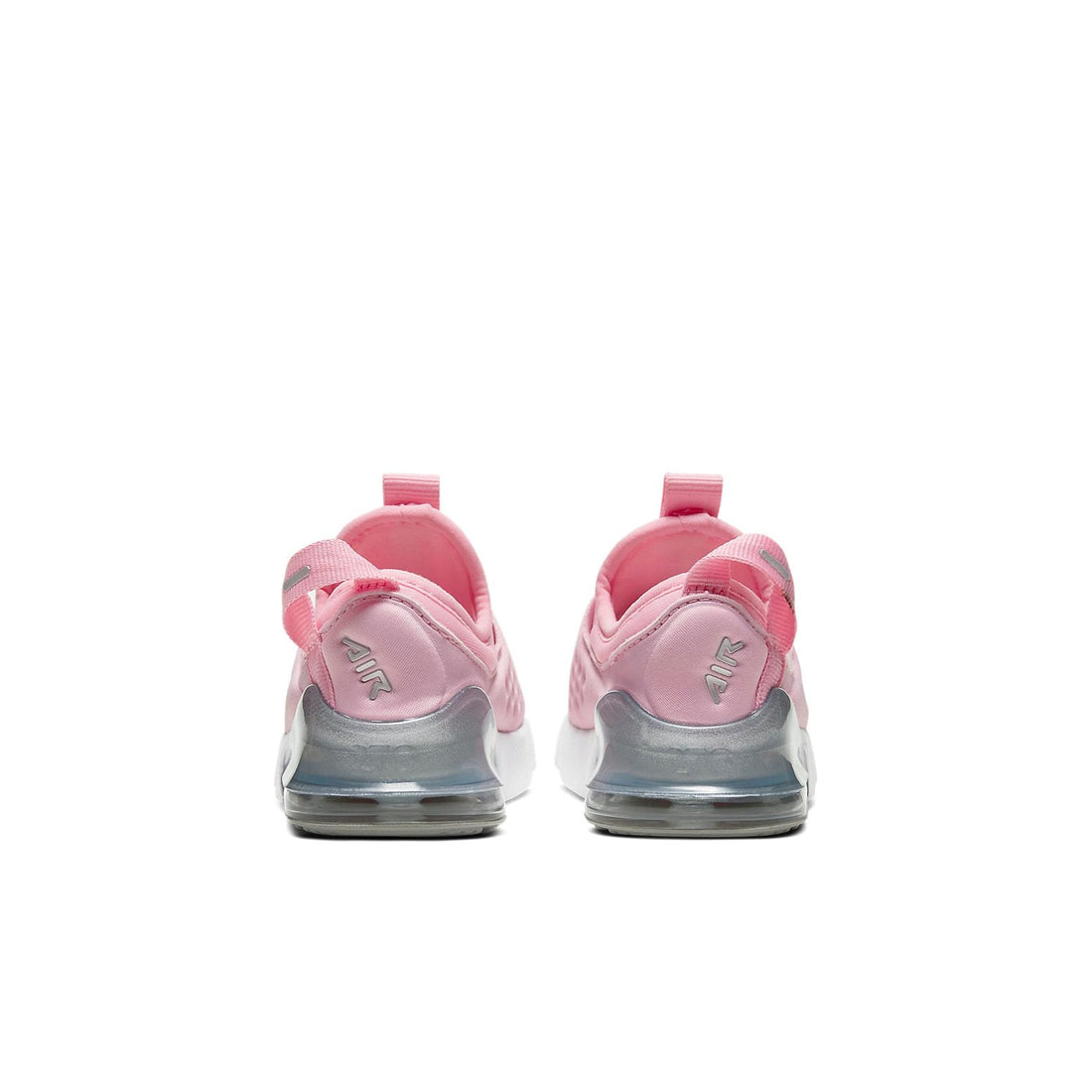 (TD) Nike Air Max 270 Extreme 'Pink' CI1109-600