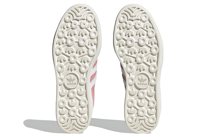 (WMNS) adidas Gazelle Bold Shoes 'Super Pop' IG9653