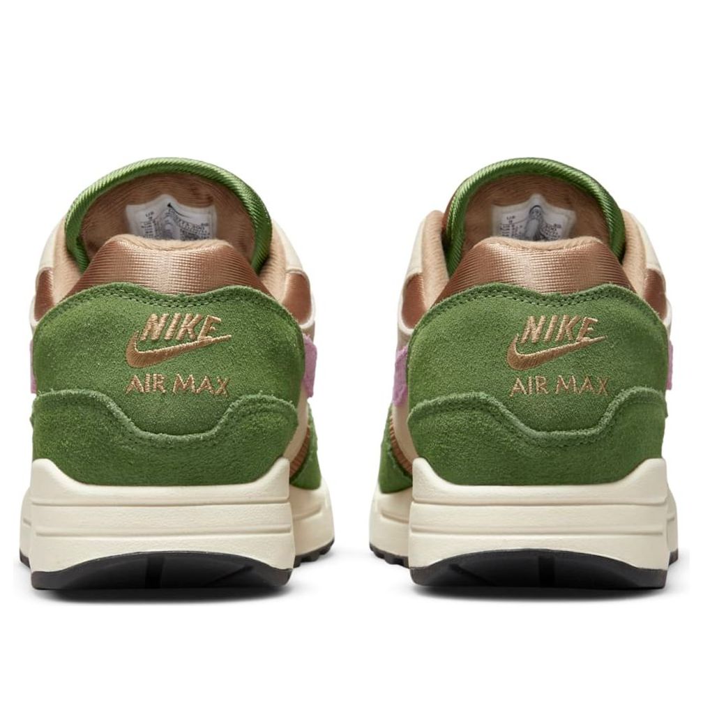 Nike Air Max 1 NH 'Treeline' DR9773-300