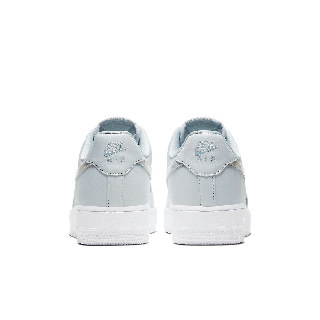 (WMNS) Nike Air Force 1 '07 Essential 'White' CJ1646-400