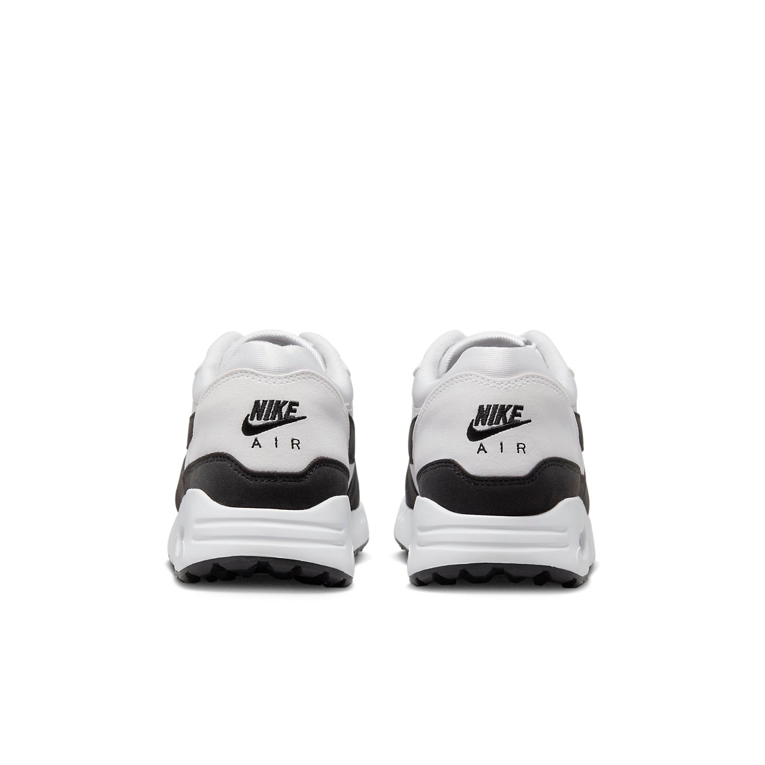 Nike Air Max 1 '86 OG Golf 'Panda' DV1403-110