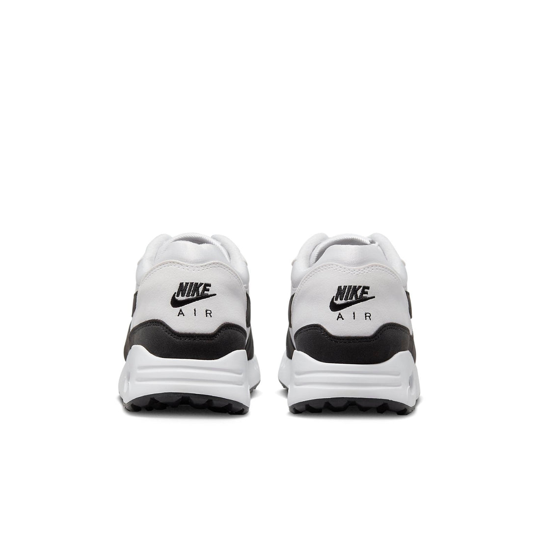 Nike Air Max 1 '86 OG Golf 'Panda' DV1403-110