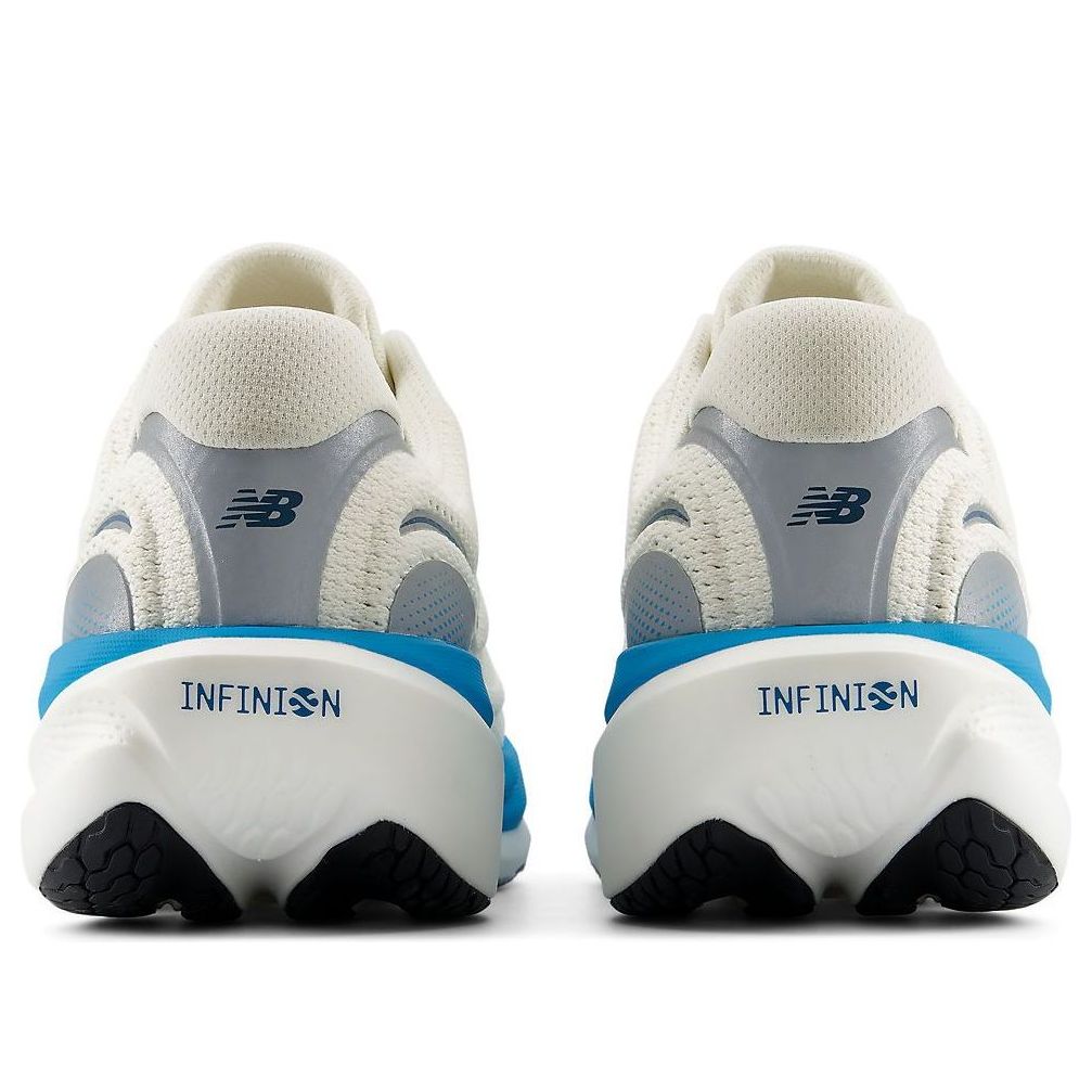 New Balance 1080v15 'Angora Altitude' M10808E0