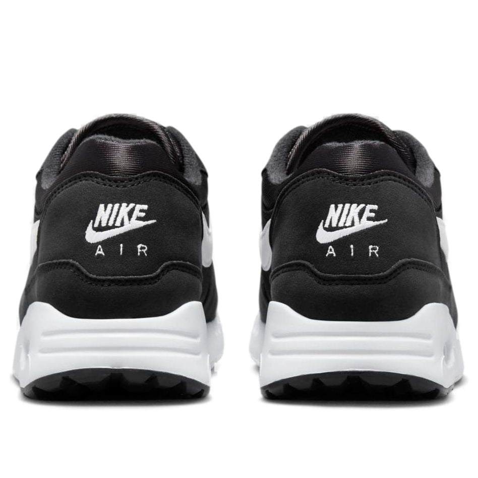 Nike Air Max 1 '86 OG Golf 'Big Bubble - Black White' DV1403-010