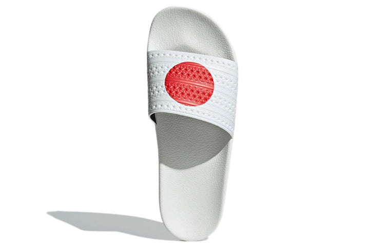 adidas Adilette Slide 'Japan' GW2563