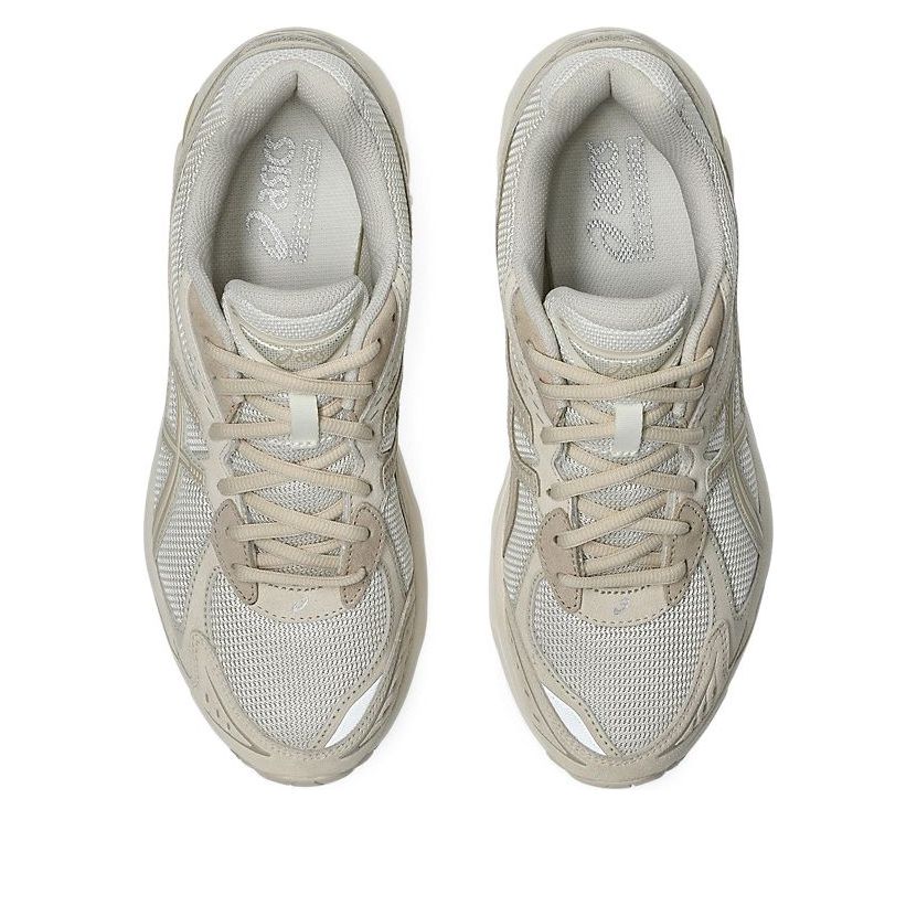 ASICS GT-2160 'Cream Feather Grey' 1203A605-100