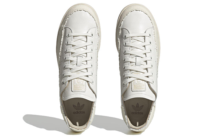 adidas Stan Smith Recon 'Vintage Fencing Pack' GY2549