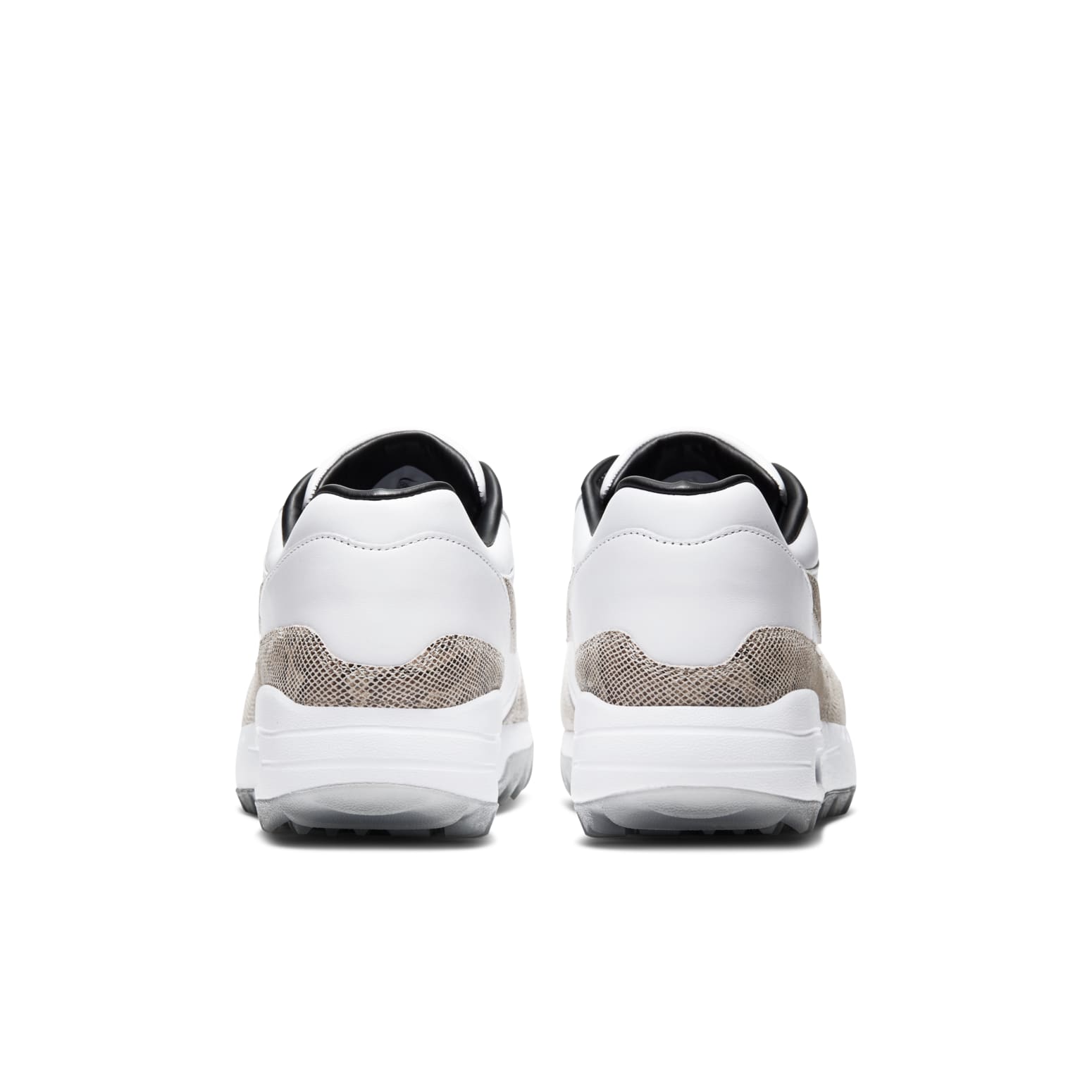 Nike Air Max 1 Golf NRG 'Snakeskin' CI6876-101