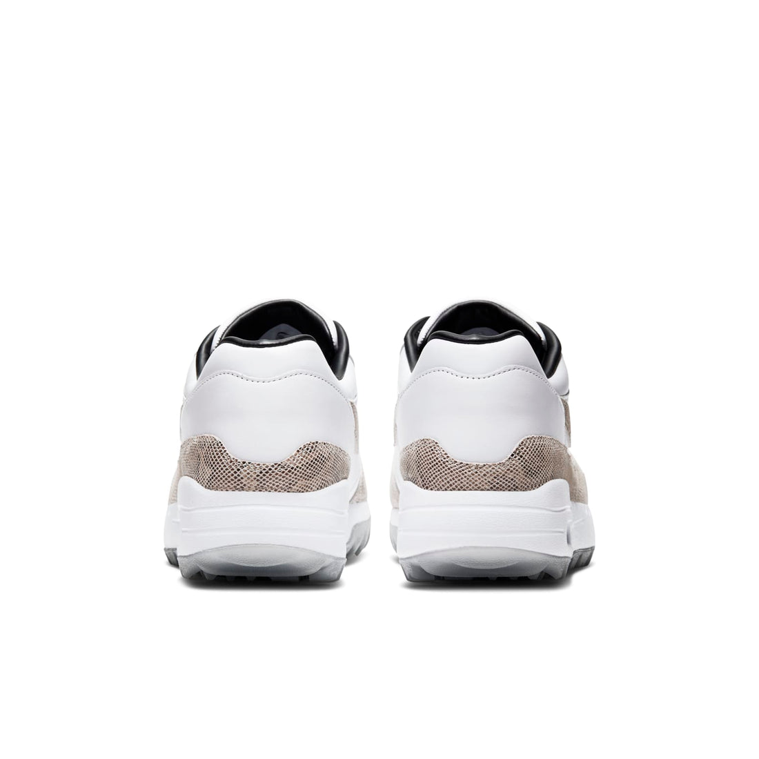 Nike Air Max 1 Golf NRG 'Snakeskin' CI6876-101