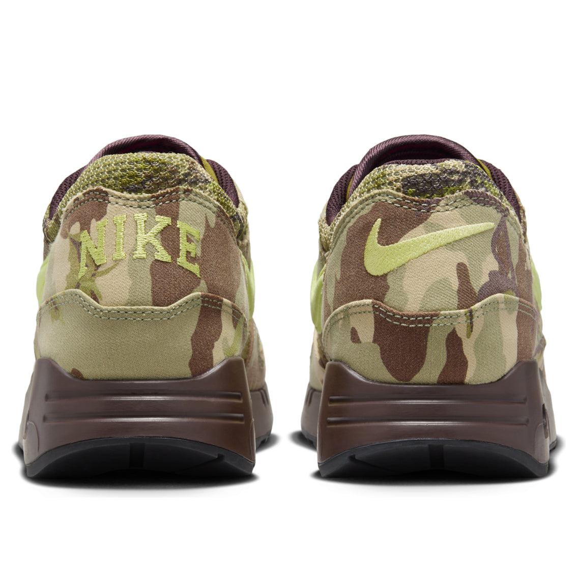 Nike Air Max 1 86 OG 'Camo Light Lemon Twist' FN8358-200