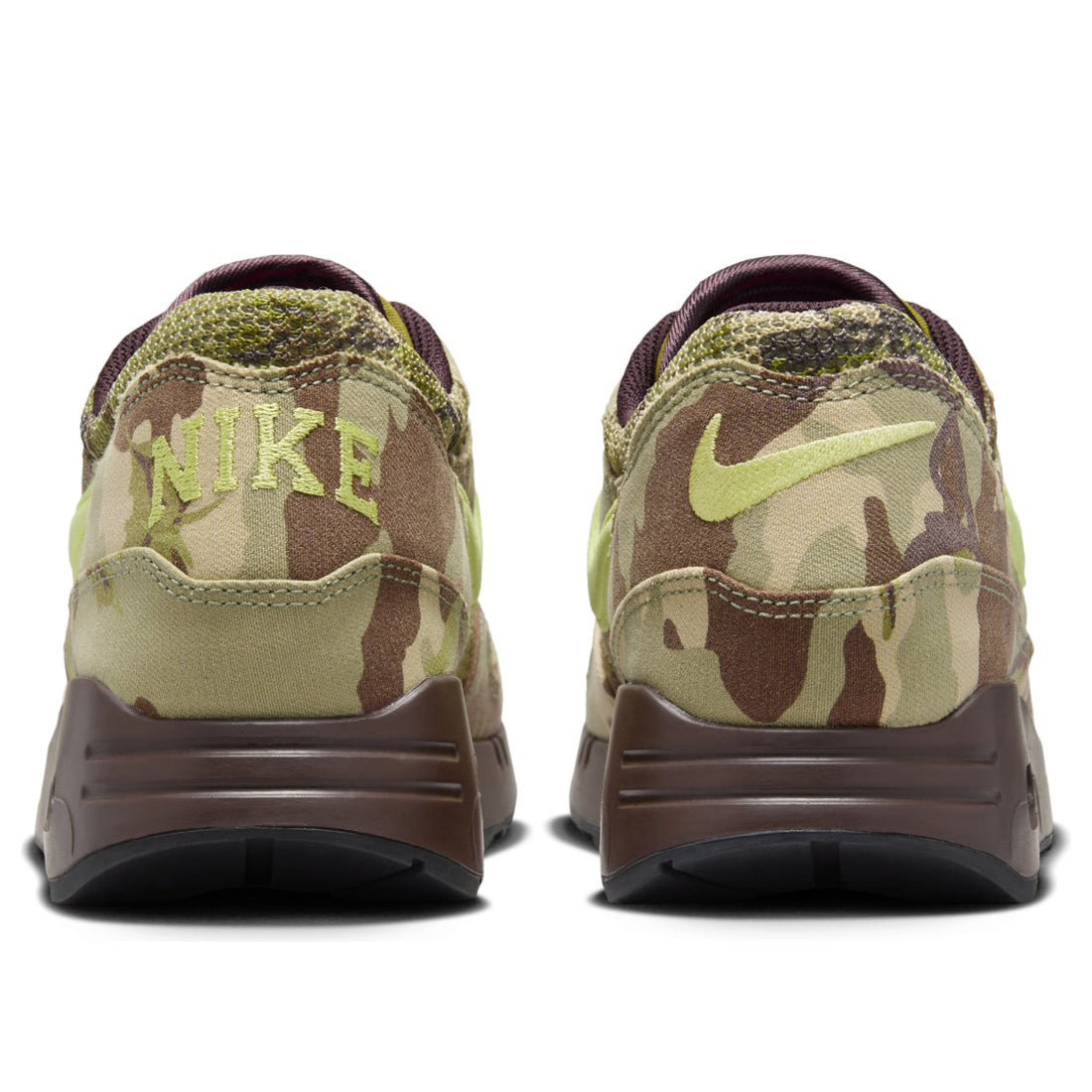 Nike Air Max 1 86 OG 'Camo Light Lemon Twist' FN8358-200