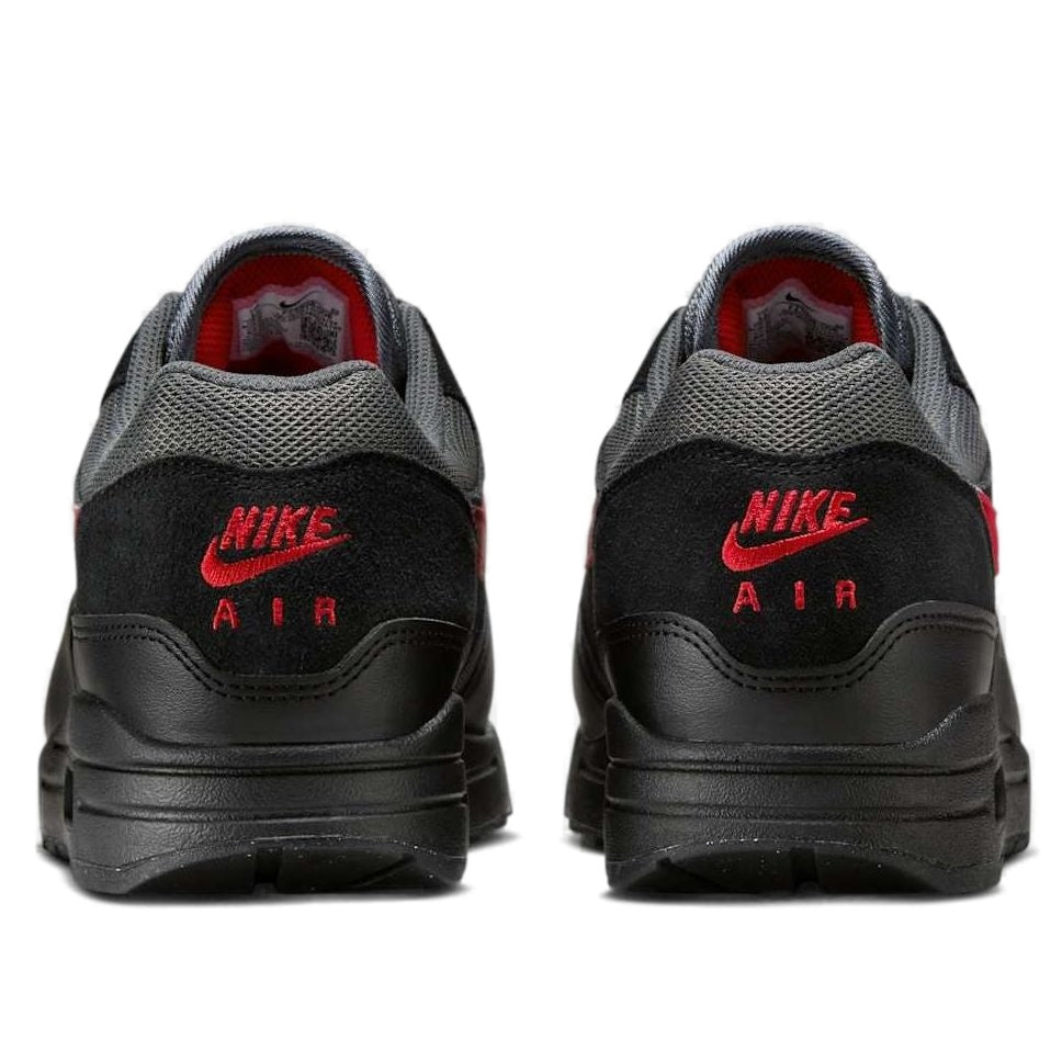 Nike Air Max 1 Essential 'Vamps' FZ5808-008