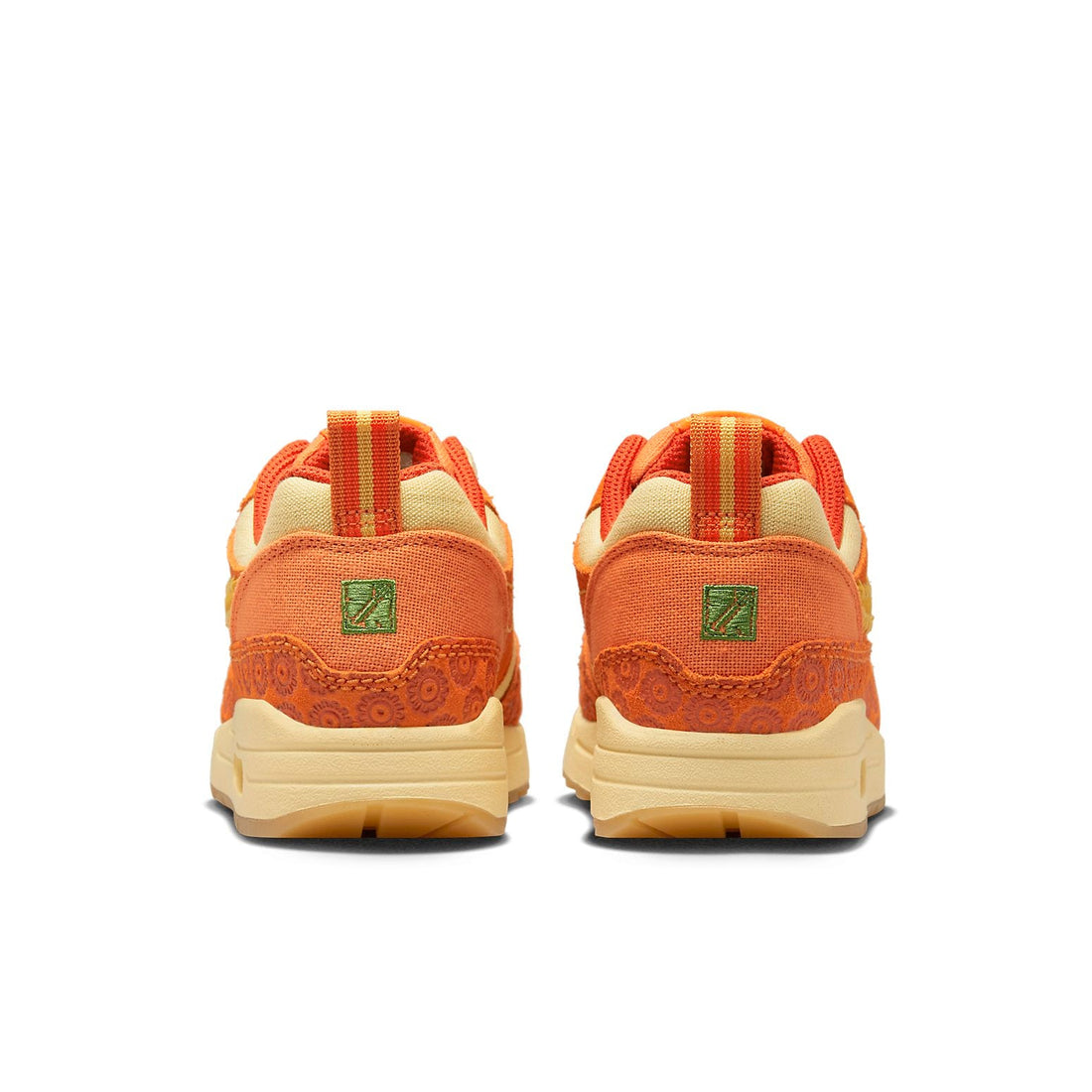(WMNS) Nike Air Max 1 'Somos Familia' DZ5352-847