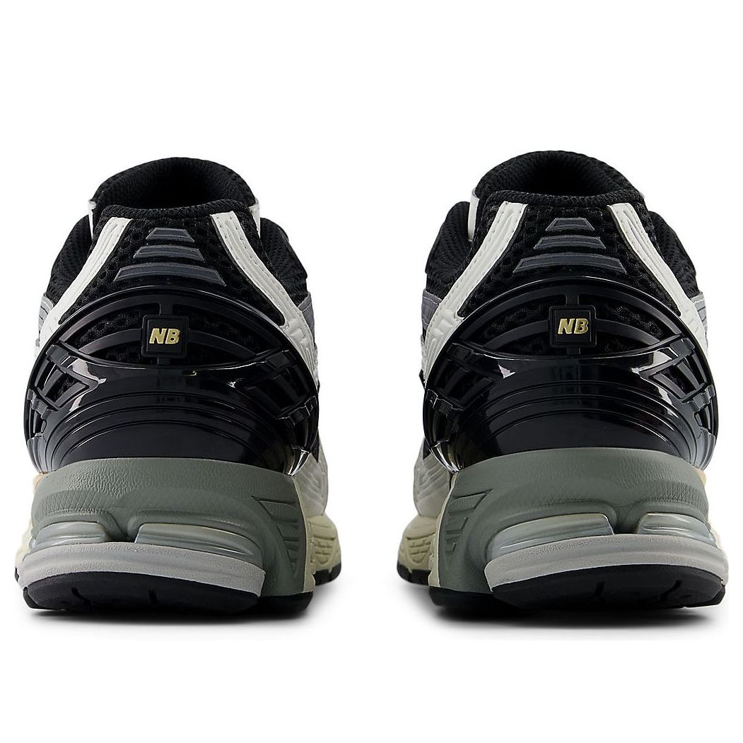 New Balance 1906 Utility 'Black Sea Salt Magnet' U1906NC