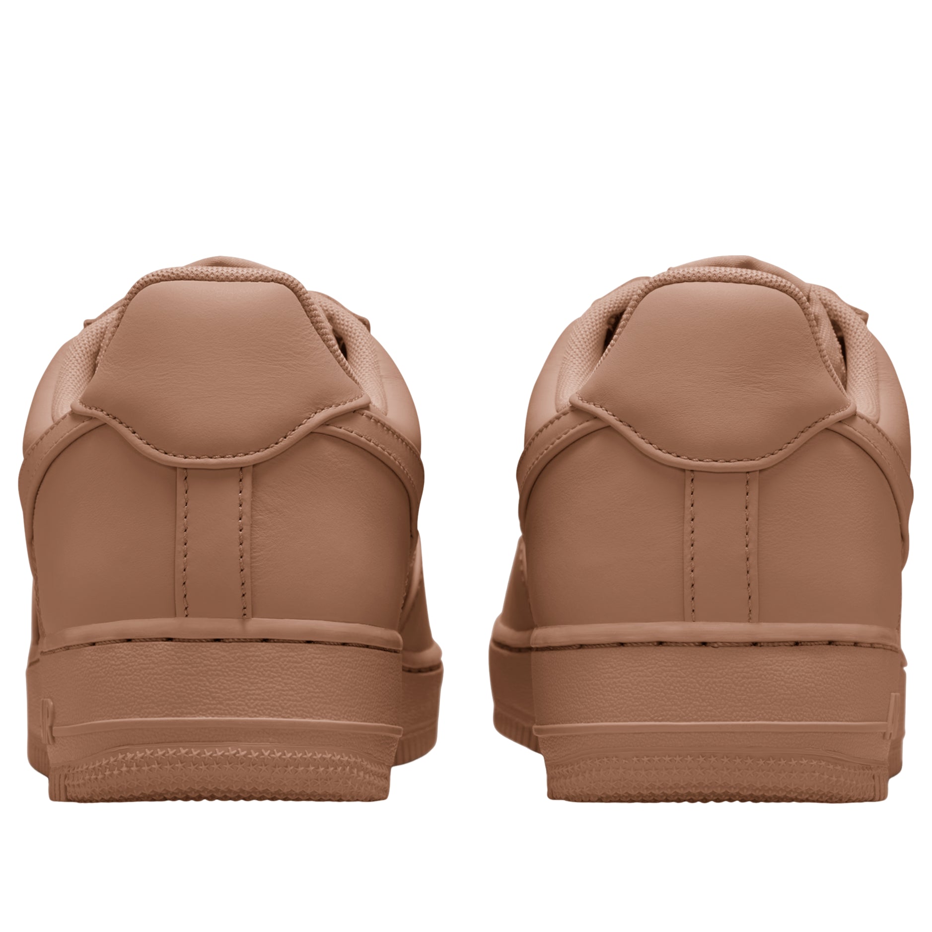 Nike Air Force 1 Low 'Vachetta Tan' IM3078-200