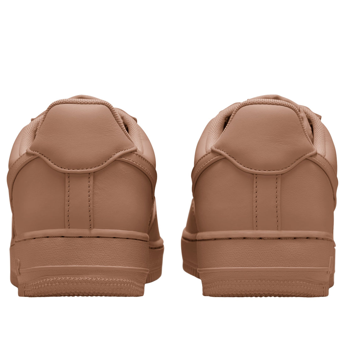Nike Air Force 1 Low 'Vachetta Tan' IM3078-200