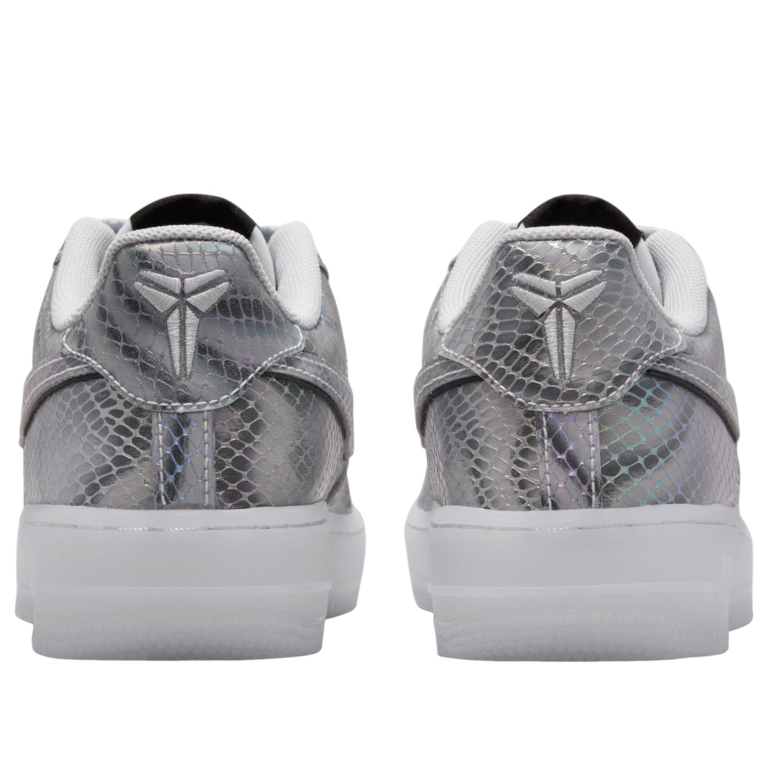(GS) Nike Kobe Air Force 1 Low 'Light Armory Blue' IO4604-400