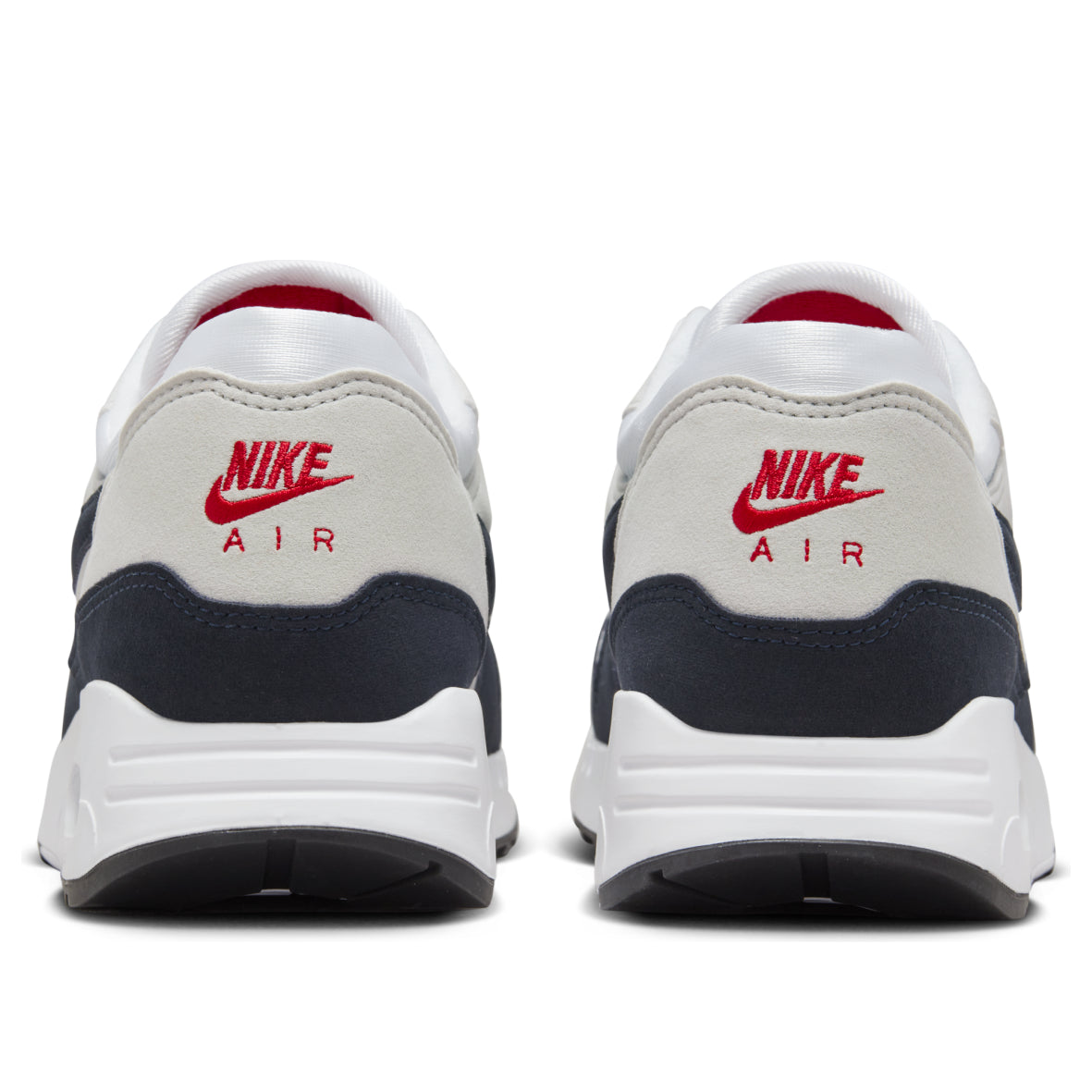 Nike Air Max 1 '86 'Obsidian' DQ3989-101