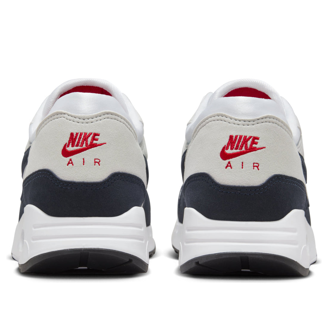 Nike Air Max 1 '86 'Obsidian' DQ3989-101