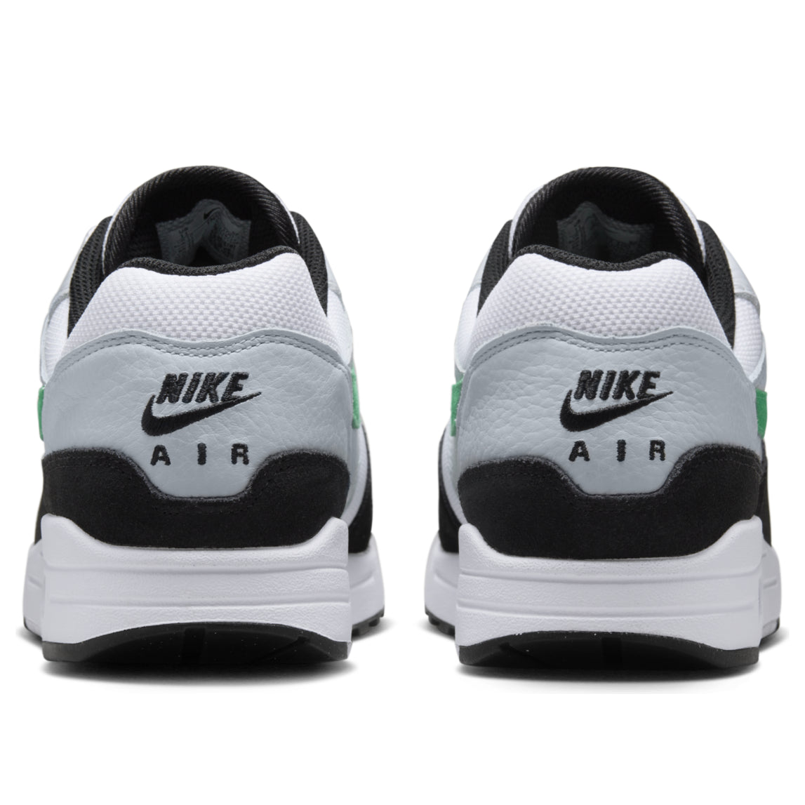 Nike Air Max 1 'Stadium Green' FN6952-100