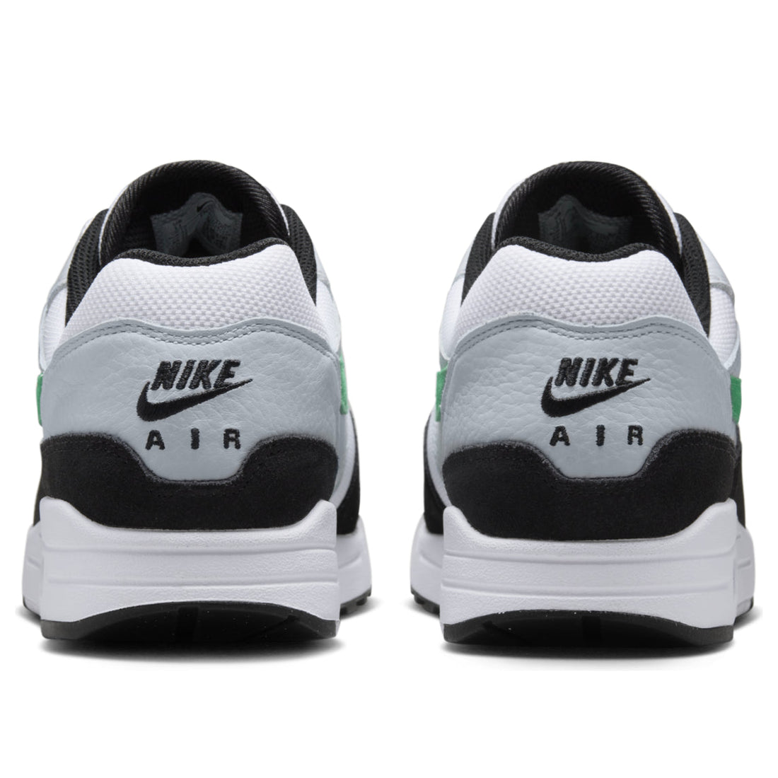 Nike Air Max 1 'Stadium Green' FN6952-100
