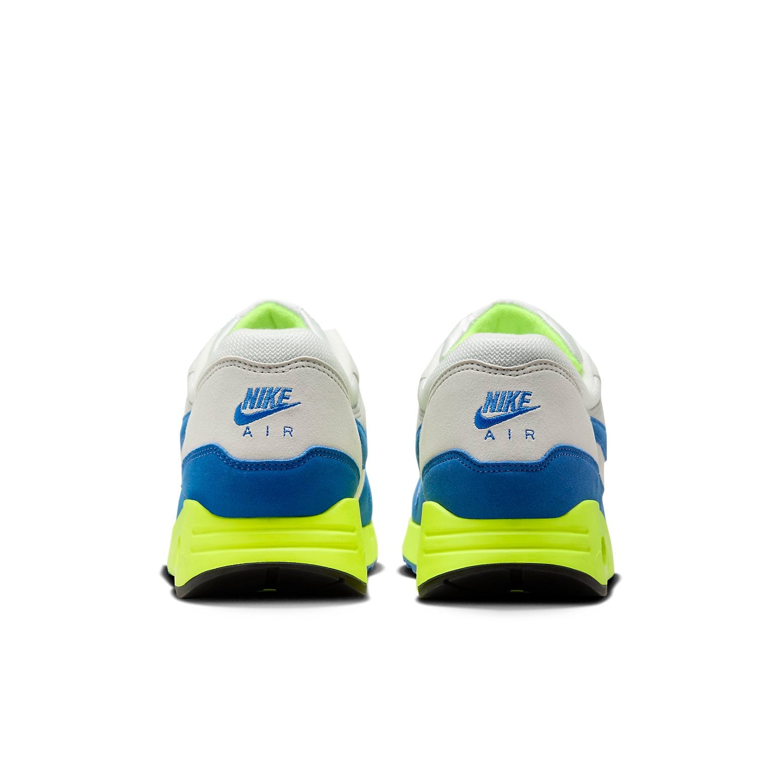 Nike Air Max 1 86 'Big Bubble - Air Max Day 2024' HF2903-100