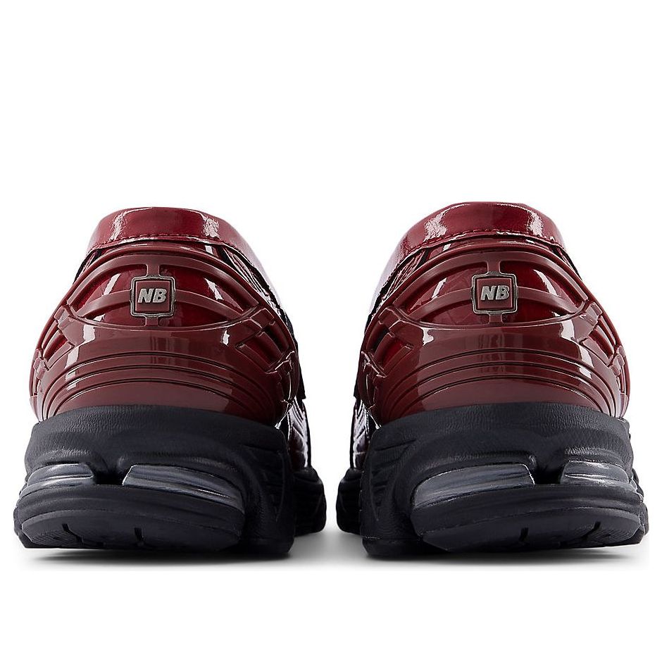 New Balance 1906L Loafer 'Red Croc' U1906LCS