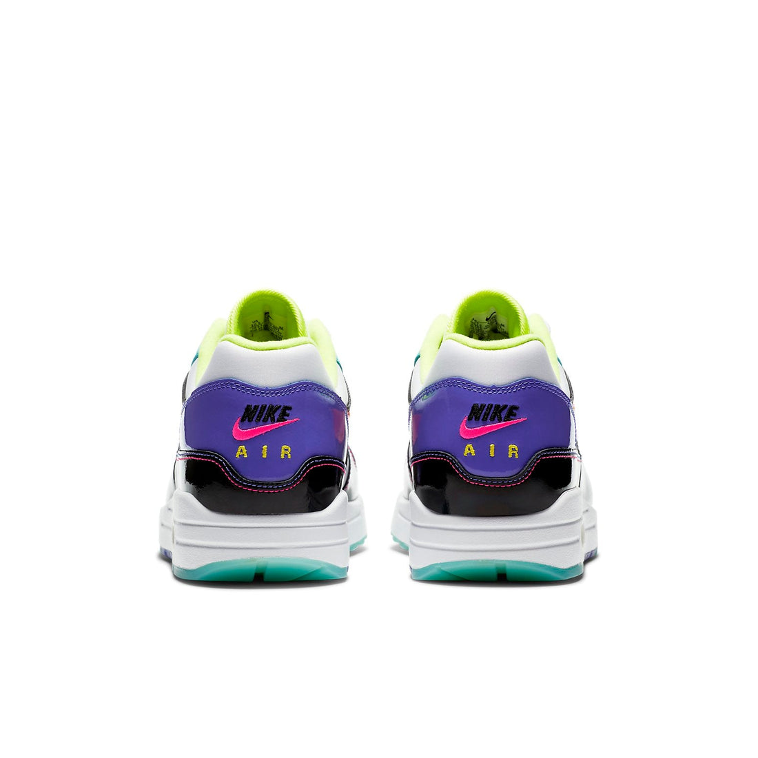 Nike Air Max 1 '90s Water Sports' CZ7920-001