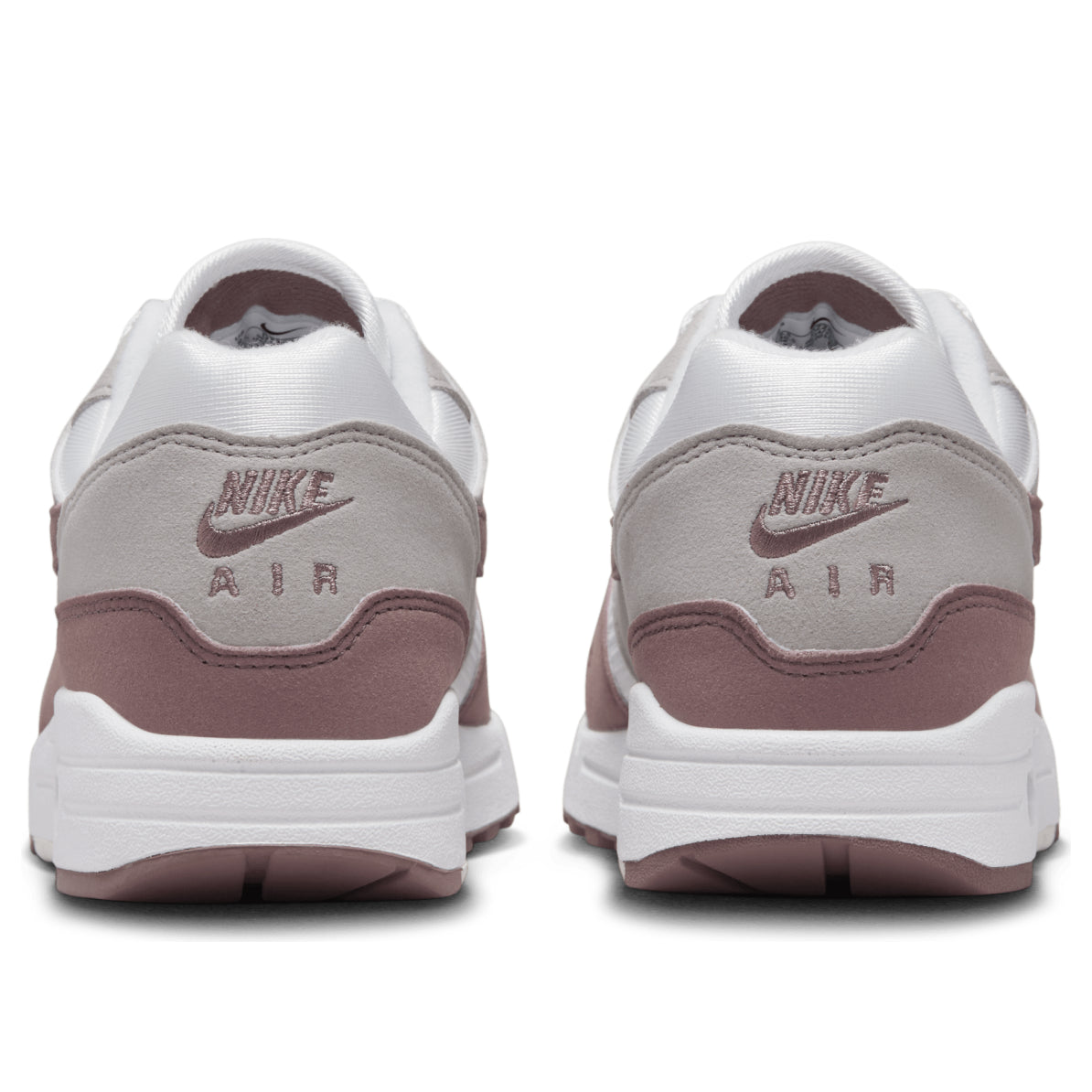 (WMNS) Nike Air Max 1 'Smokey Mauve' DZ2628-104