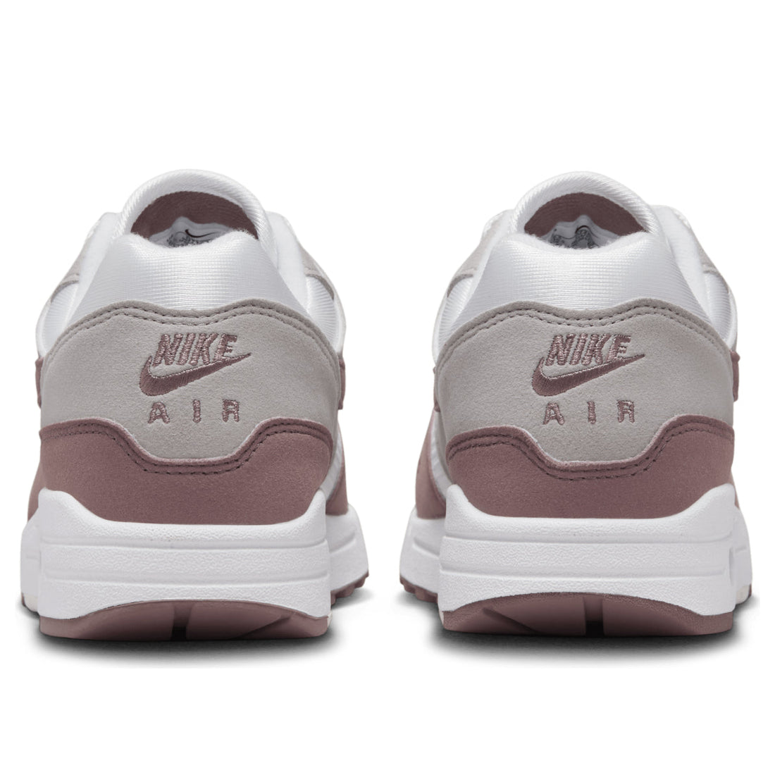 (WMNS) Nike Air Max 1 'Smokey Mauve' DZ2628-104