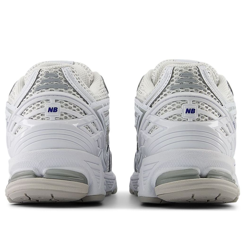 New Balance 1906R 'White Team Royal' U1906RCA