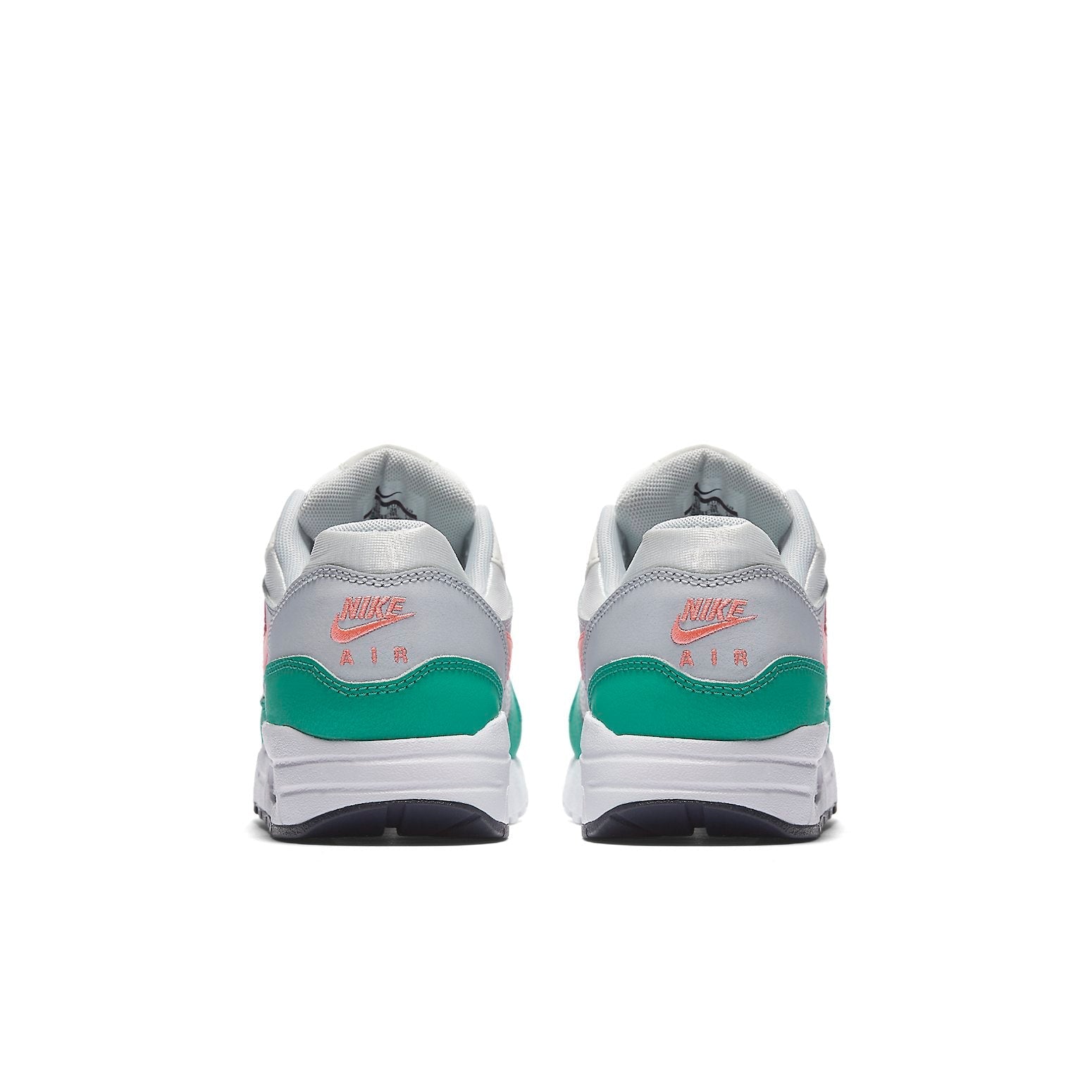 (GS) Nike Air Max 1 'Watermelon' 807602-105