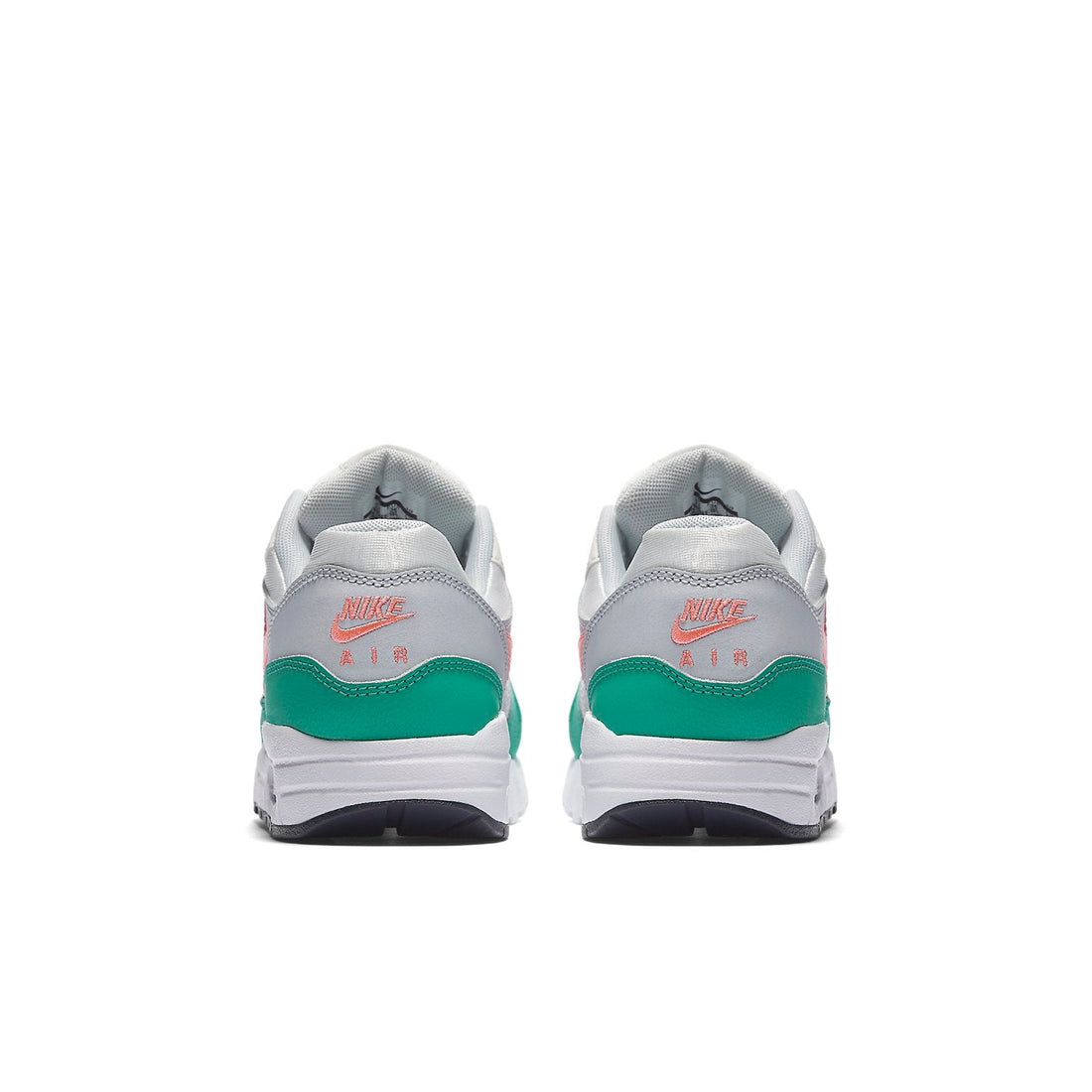 (GS) Nike Air Max 1 'Watermelon' 807602-105