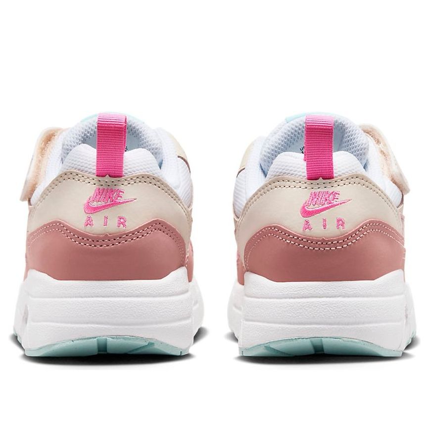 (PS) Nike Air Max 1 EasyOn 'Ice Cream' DZ3308-101