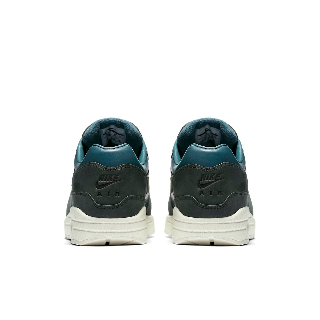 NikeLab Air Max 1 Pinnacle 'Iced Jade' 859554-300