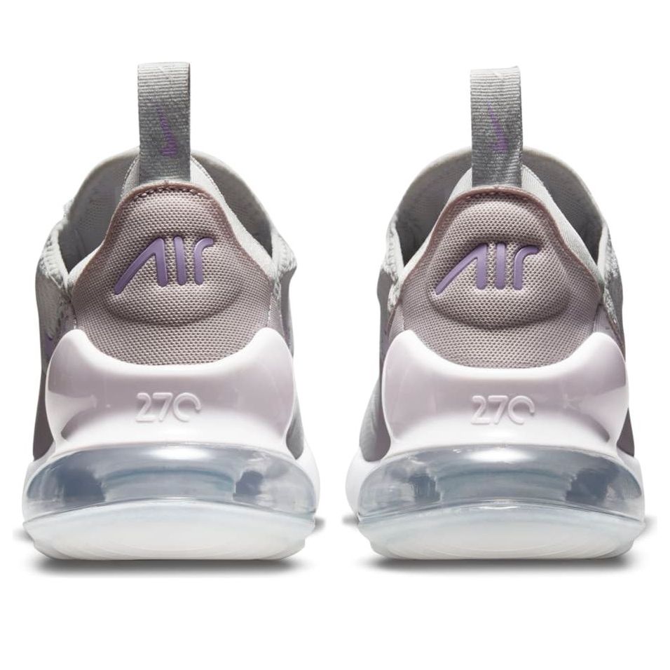 (WMNS) Nike Air Max 270 Essential 'Photon Dust Lilac' DN5059-001