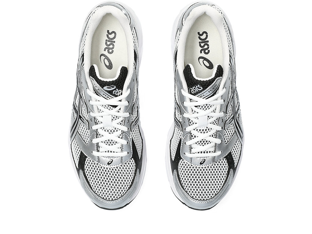 ASICS Gel-1130 'White Black' 1201A933-100