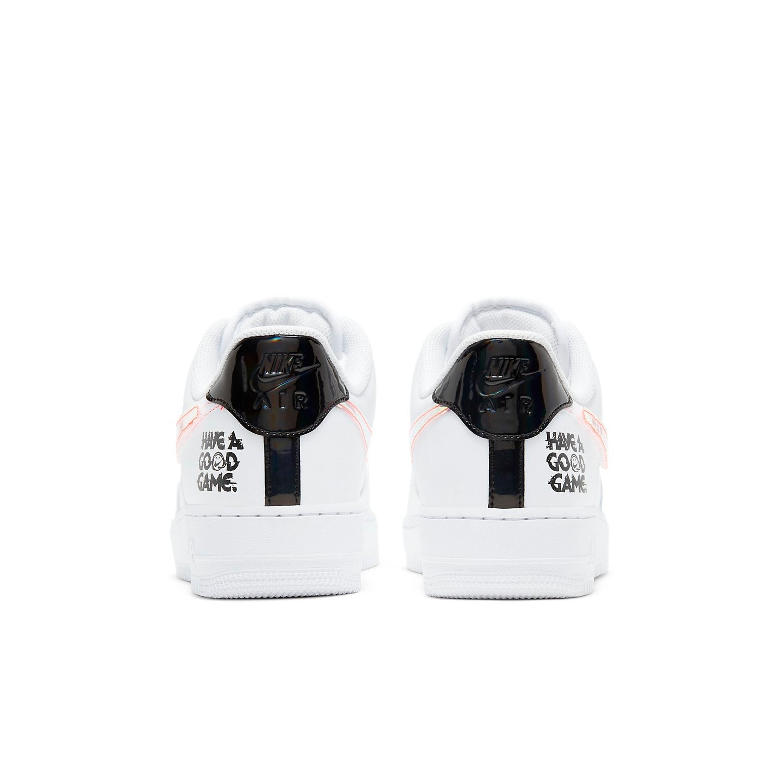 Nike Air Force 1 '07 LV8 'Have a Good Game' DC0710-191