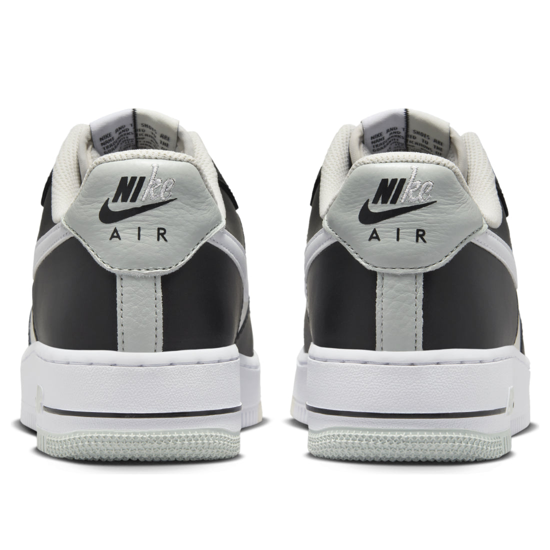 Nike Air Force 1 Low 'Split' FD2592-002