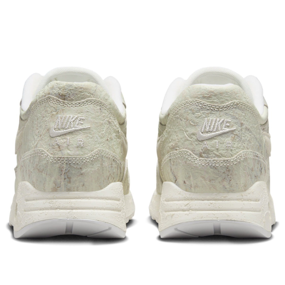 Nike Air Max 1 '86 OG 'Big Bubble - Museum Masterpiece' FZ2149-100