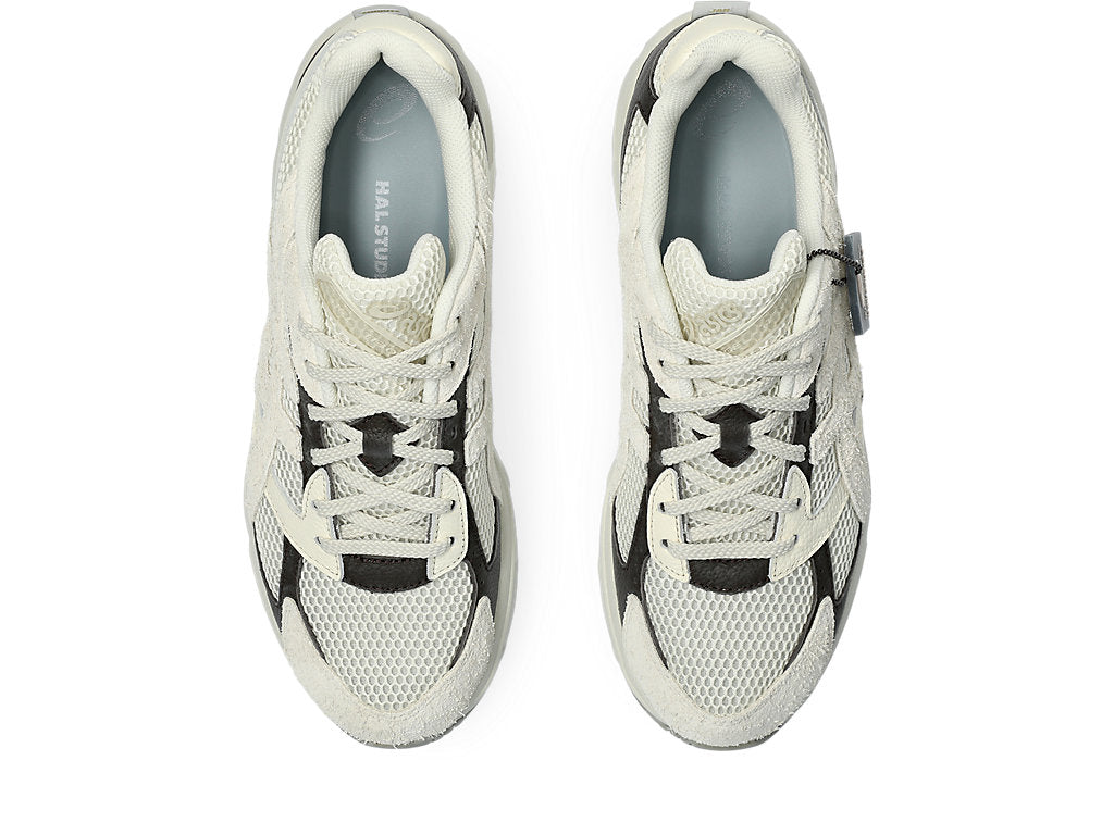 ASICS x HAL STUDIOS Gel-1130 'Glacier' 1201A982-200