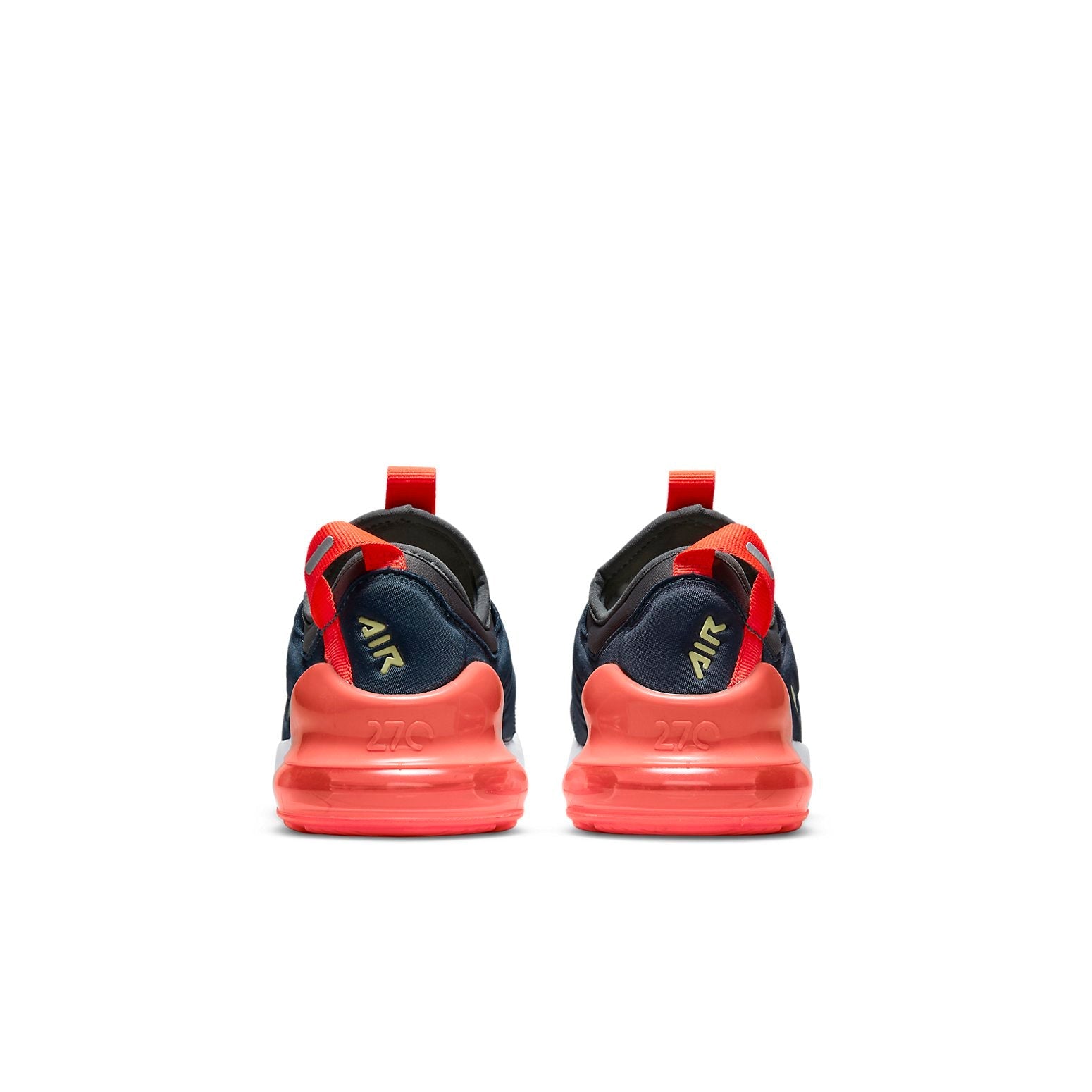 (PS) Nike Air Max 270 'Extreme' CI1107-007