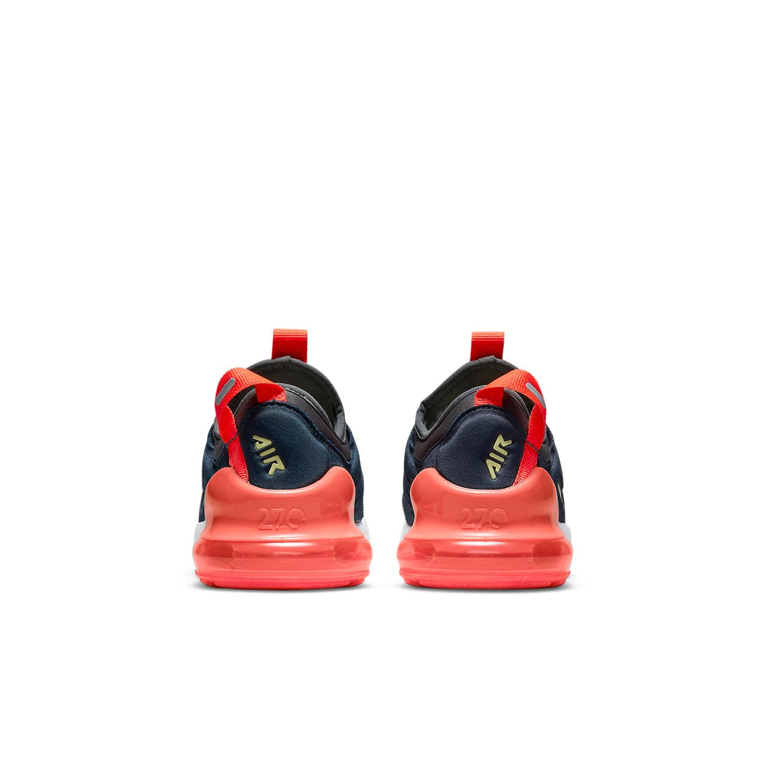 (PS) Nike Air Max 270 'Extreme' CI1107-007