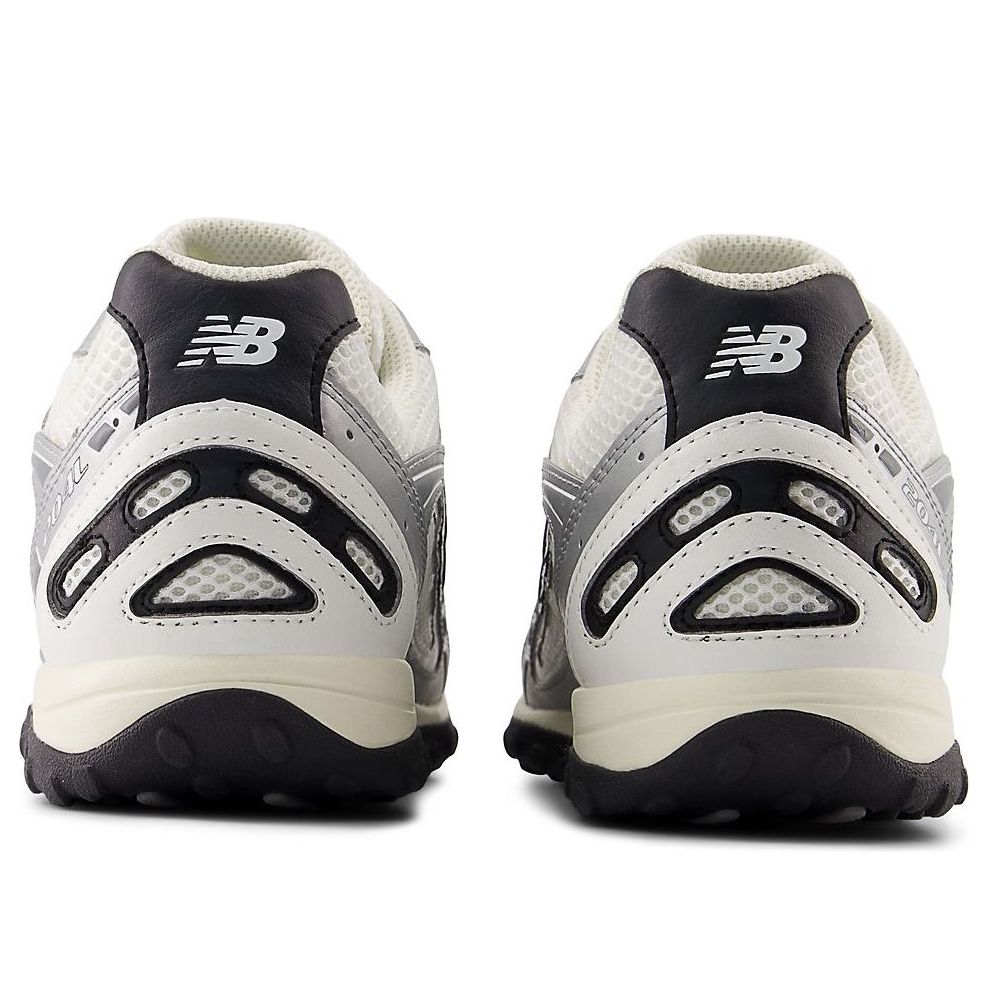New Balance 204L 'Silver Metallic Navy' U204LSWD